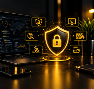 Cyber Security